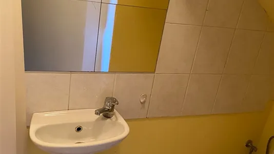 Rooms in Brussels Ukkel - photo 9