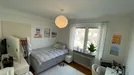 Apartment for rent, Lund, Skåne County, &lt;span class=&quot;blurred street&quot; onclick=&quot;ProcessAdRequest(13152189)&quot;&gt;&lt;span class=&quot;hint&quot;&gt;See streetname&lt;/span&gt;[xxxxxxxxxxxxx]&lt;/span&gt;