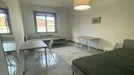 Room for rent, Bologna, Emilia-Romagna, &lt;span class=&quot;blurred street&quot; onclick=&quot;ProcessAdRequest(13038801)&quot;&gt;&lt;span class=&quot;hint&quot;&gt;See streetname&lt;/span&gt;[xxxxxxxxxxxxx]&lt;/span&gt;