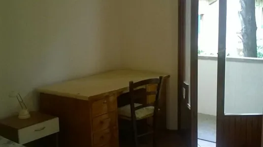 Rooms in Florence - photo 1