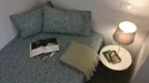 Room for rent, Padua, Veneto, &lt;span class=&quot;blurred street&quot; onclick=&quot;ProcessAdRequest(13048224)&quot;&gt;&lt;span class=&quot;hint&quot;&gt;See streetname&lt;/span&gt;[xxxxxxxxxxxxx]&lt;/span&gt;