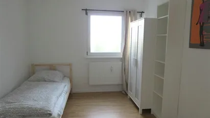 Room for rent in Berlin