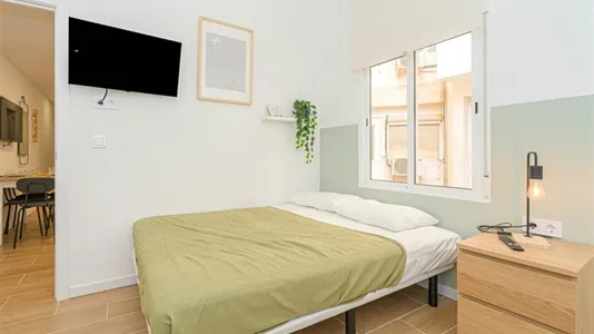 Rooms in Alicante/Alacant - photo 2
