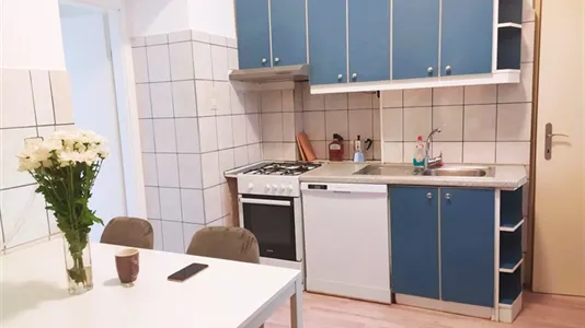 Rooms in Wien Neubau - photo 7