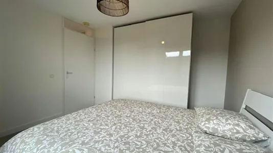 Apartments in Location is not specified - photo 6