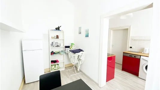 Rooms in Vienna Leopoldstadt - photo 10