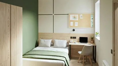 Room for rent in Húmera-Somosaguas-Prado del Rey, Comunidad de Madrid