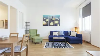 Apartment for rent in Vienna Leopoldstadt, Vienna