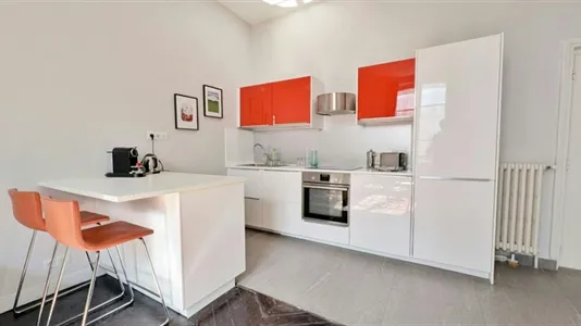 Apartments in Paris 8ème arrondissement - photo 3