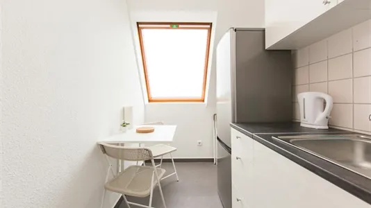 Rooms in Berlin Treptow-Köpenick - photo 8