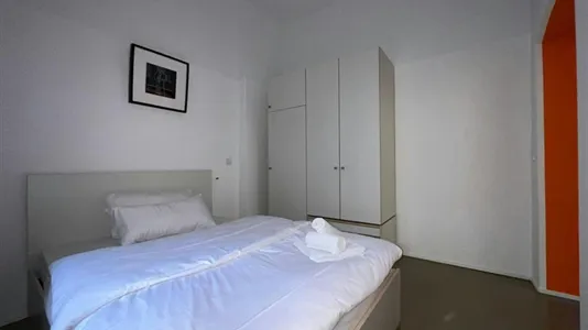 Apartments in Location is not specified - photo 3