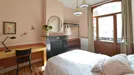Room for rent, Brussels Sint-Lambrechts-Woluwe, Brussels, &lt;span class=&quot;blurred street&quot; onclick=&quot;ProcessAdRequest(10256408)&quot;&gt;&lt;span class=&quot;hint&quot;&gt;See streetname&lt;/span&gt;[xxxxxxxxxxxxx]&lt;/span&gt;
