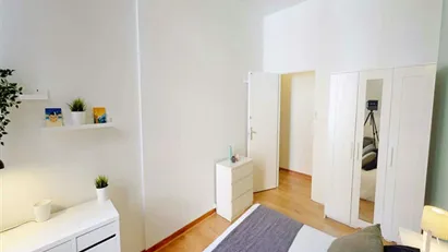 Room for rent in Toulouse, Occitanie Room for rent in Toulouse, Occitanie