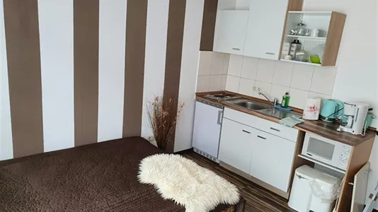 Apartments in Dusseldorf - photo 8