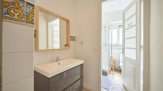 Rooms in Location is not specified - photo 7