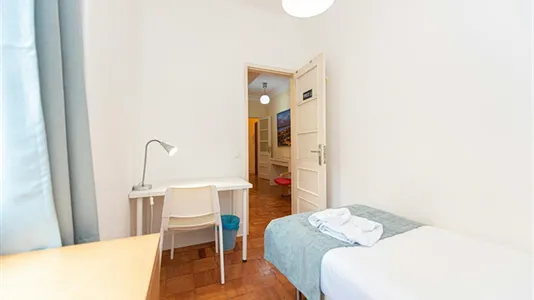 Rooms in Location is not specified - photo 2