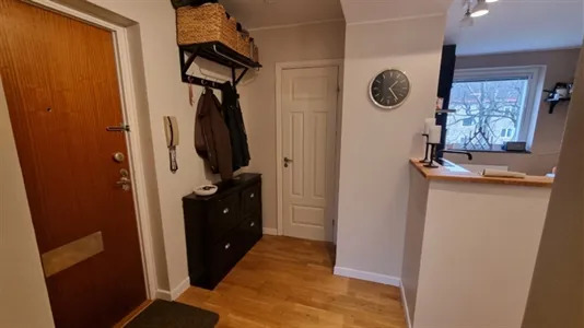 Apartments in Örgryte-Härlanda - photo 7