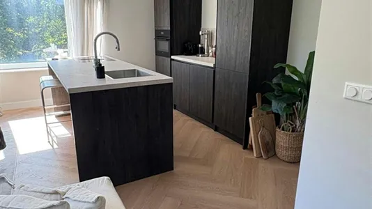 Apartments in Location is not specified - photo 2