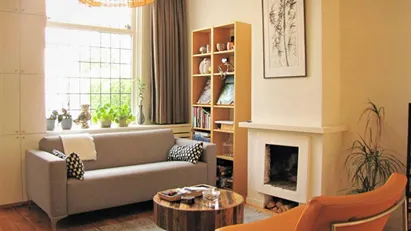 House for rent in Delft, South Holland