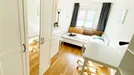 Room for rent, Vienna Leopoldstadt, Vienna, Ulrichgasse, Austria