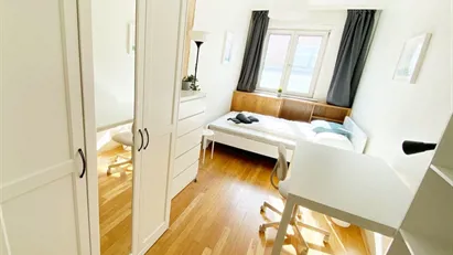 Room for rent in Vienna Leopoldstadt, Vienna