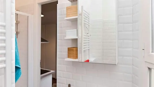 Apartments in Milano Zona 9 - Porta Garibaldi, Niguarda - photo 3