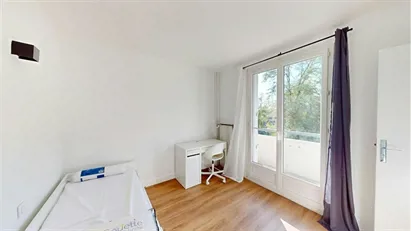 Room for rent in Tours, Centre-Val de Loire