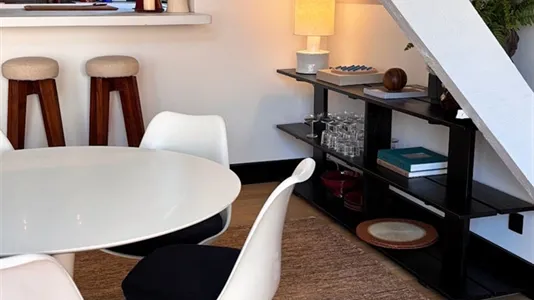 Apartments in Stad Gent - photo 5