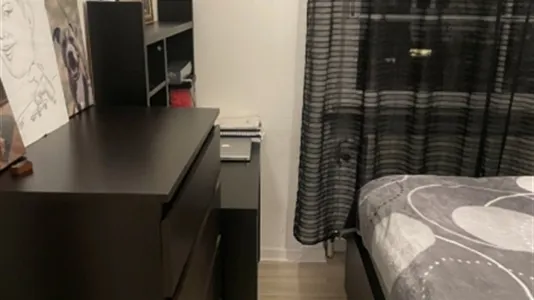 Houses in Rosengård - photo 14