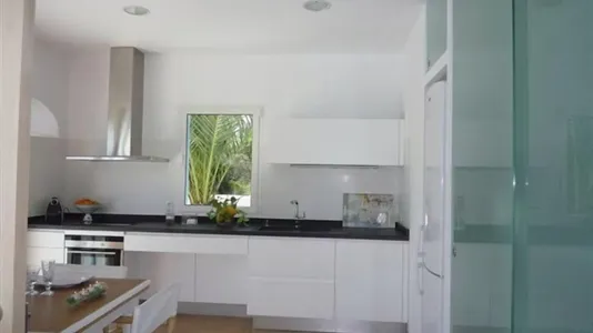 Houses in Lloret de Vistalegre - photo 8