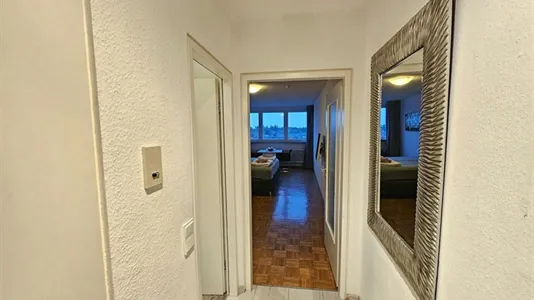 Apartments in Bamberg - photo 3