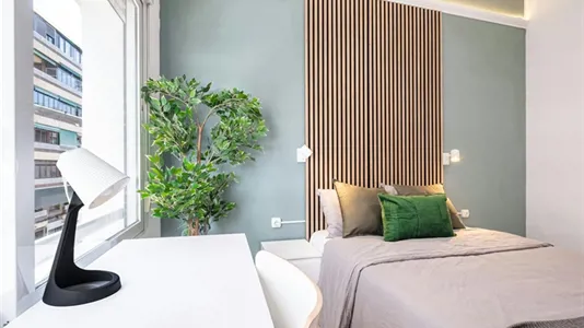 Rooms in Alicante/Alacant - photo 3