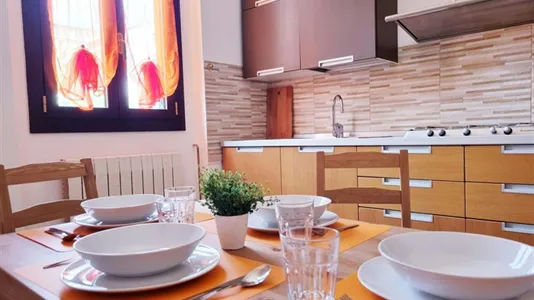 Rooms in Milano Zona 6 - Barona, Lorenteggio - photo 6