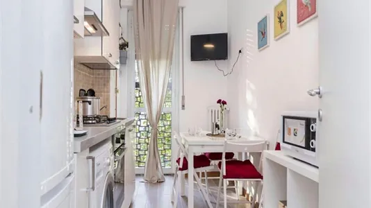 Rooms in Buccinasco - photo 6