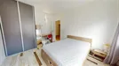 Room for rent, Nancy, Grand Est, Rue du Sergent Blandan, France