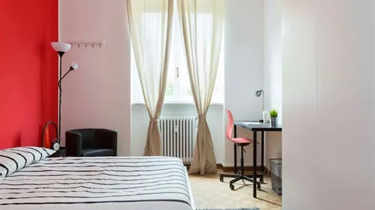 Rooms in Buccinasco - photo 3