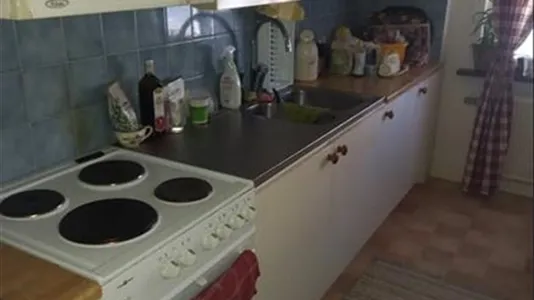 Apartments in Mjölby - photo 2