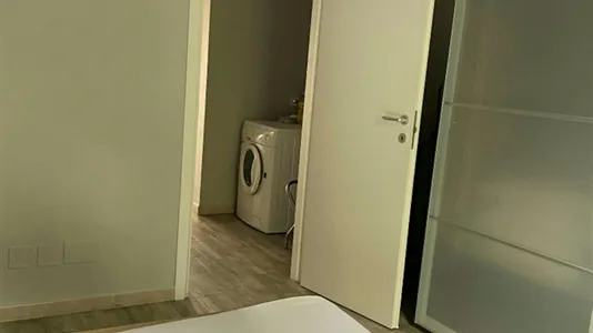 Apartments in Milano Zona 8 - Fiera, Gallaratese, Quarto Oggiaro - photo 7