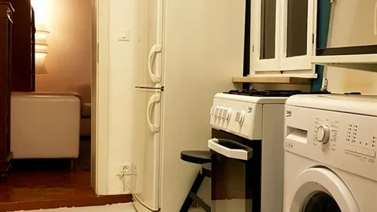 Apartments in Padua - photo 10