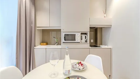 Apartments in Braga - photo 6