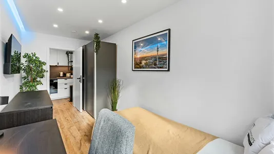 Rooms in Location is not specified - photo 3