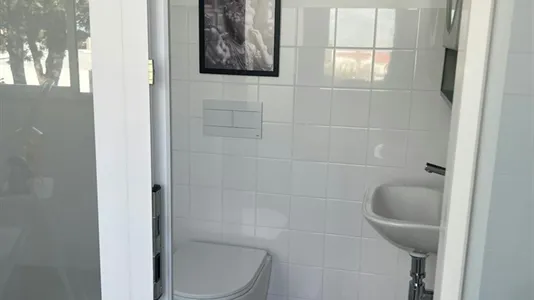 Rooms in Location is not specified - photo 9