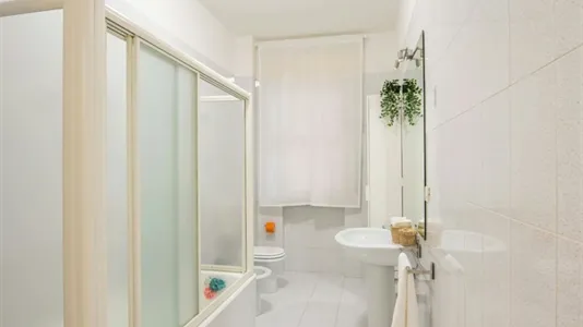 Rooms in Udine - photo 10