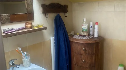 Rooms in Campi Bisenzio - photo 9