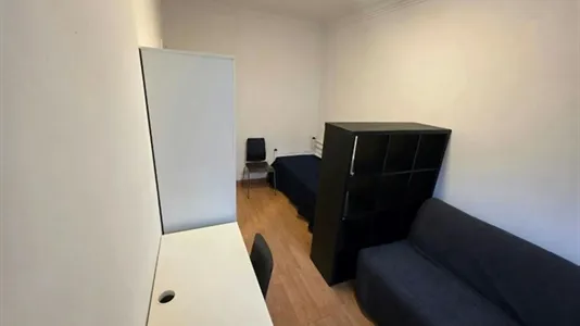 Apartments in Location is not specified - photo 2