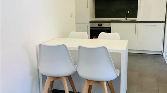 Rooms in Location is not specified - photo 3