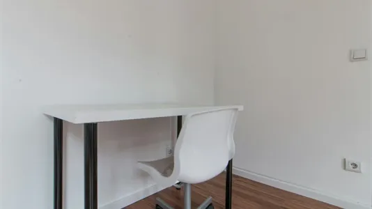 Rooms in Location is not specified - photo 2