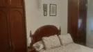 Apartment for rent, Zaragoza, Aragón, &lt;span class=&quot;blurred street&quot; onclick=&quot;ProcessAdRequest(13136481)&quot;&gt;&lt;span class=&quot;hint&quot;&gt;See streetname&lt;/span&gt;[xxxxxxxxxxxxx]&lt;/span&gt;