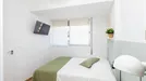 Room for rent, Valencia Extramurs, Valencia (region), &lt;span class=&quot;blurred street&quot; onclick=&quot;ProcessAdRequest(13235053)&quot;&gt;&lt;span class=&quot;hint&quot;&gt;See streetname&lt;/span&gt;[xxxxxxxxxxxxx]&lt;/span&gt;