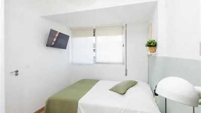 Room for rent in Valencia Extramurs, Valencia (region)